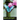 Speak and Spell