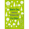 Wooden Tony: Including 'The Wooden Doll'