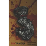 Binyameen