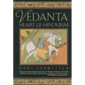 Vedanta: Heart of Hinduism