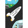 A Gay Science Fiction [English Edition]