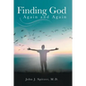 Finding God Again and Again