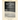 The Simpkinson NASA Archive UFO: With Over 150 Earliest NASA Photos, Many Once Secret