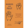 Hands and Feet: Ghastly, Spectral, and Foreboding Limbs and Digits in Classic Speculative Fiction
