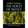 The Voices of Silence: Man and His Art. (Abridged from the Psychology of Art)