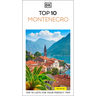 DK Top 10 Montenegro