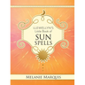 Llewellyn's Little Book of Sun Spells