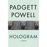 Hologram