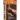 Outgunned!: True Stories of Citizens Who Stood Up to Outlaws-And Won