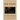 The Mark of the Beast: Book 6 from "The Making of the Monarch Series"