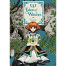Eden of Witches Volume 1