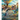 God's Colorful Kingdom Storybook Bible: The Story of God's Big Diverse Family