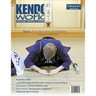 Kendo World 8.4