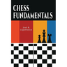 Chess Fundamentals