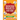 Engineering Projects for Kids 2 Books in 1: Engineering, STEM and Logic Activities for Kids (Coding for Absolute Beginners)
