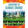 Adapting to Climate Change