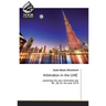 Arbitration in the UAE