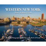 Western New York: There's So Much To Love