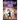 Deceased High: Deluxe Redux