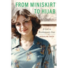 From Miniskirt to Hijab: A Girl in Revolutionary Iran
