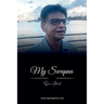 My Swapna