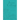 Jesus Calling, Teal Leathersoft, with Scripture References: Enjoying Peace in His Presence (a 365-Day Devotional)