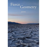 Fierce Geometry