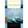 Tales, Poems, and Other Writings