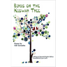 Birds on the Kiswar Tree