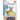 I See a Cat