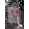 Winter Always Turns to Spring A Memoir: My Triumphant Journey Sachiko Takata Bailey