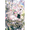 More Than You Know: Volume I (Light Novel)