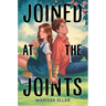 Joined at the Joints