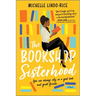 The Bookshop Sisterhood