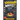 100000 Whys: Extracurricular Reading for Curious Kids - Big Questions, Amazing Answers, Fun Facts, and Smart Thinking for Kids Ages 6-12