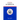 Presidency of Benjamin Harrison