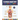Human Anatomy Coloring Book For Kids: Human Body Anatomy Coloring Book For Kids, Boys and Girls and Medical Students. Human Anatomy Medical Super fun