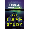 The Case Study