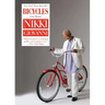 Bicycles