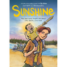 Sunshine: A Graphic Novel