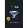 Jewel