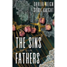 The Sins of Our Fathers