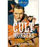The Cult Murders