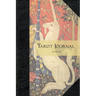 Tarot Journal