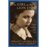 The Girl at the Lion D'Or