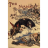 The Nursery "Alice."