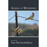 Avians of Mourning