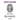 Identity Matters