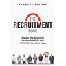 The Recruitment Book