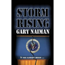 Storm Rising